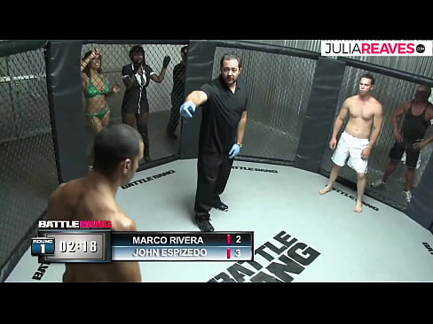 ❤️ Ultimate Fighter knullar en nummerflicka direkt efter en match i ringen ❤ Just porr at sv.xxxpornimages.ru ❌