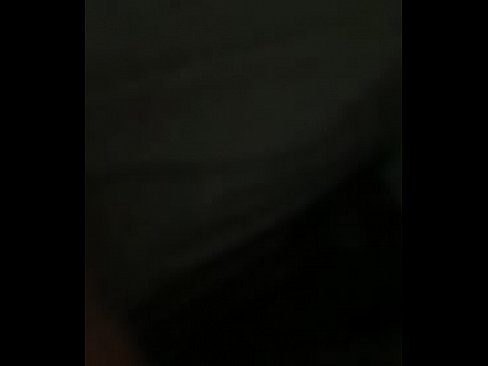 ❤️ Sjukhussjuksköterska heta bitch cancer ❤ Just porr at sv.xxxpornimages.ru ❌