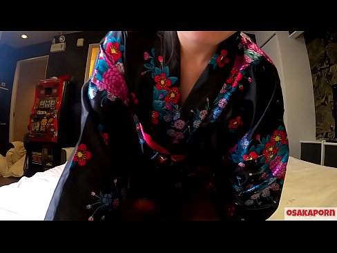 ❤️ Ung cosplay tjej älskar sex till orgasm med en spruta i en hästskötare och en avsugning. Asiatisk tjej med hårig fitta och vackra bröst i traditionell japansk dräkt i amatörvideo som visar onani med knullleksaker. Sakura 3 OSAKAPORN. ❤ Just porr at sv.xxxpornimages.ru ❌