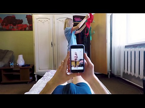 ❤️ Styvsyster fick sin bror att spruta precis innan mamma kom hem ❤ Just porr at sv.xxxpornimages.ru ❌