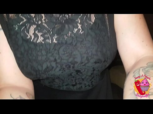 ❤️ Slampig styvsyster ger honom en avsugning och spanska ❤ Just porr at sv.xxxpornimages.ru ❌