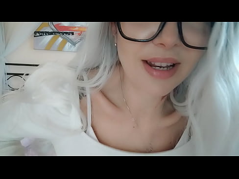❤️ Styvson, skäms inte! erektion är normal. Styvmor lär sig att kontrollera sig själv ❤ Just porr at sv.xxxpornimages.ru ❌