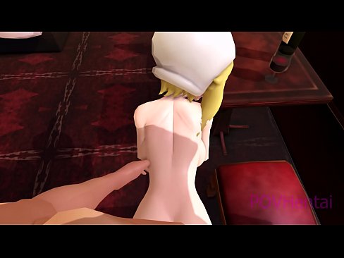 ❤️ Fiona herdin cancer hentai ❤ Just porr at sv.xxxpornimages.ru ❌