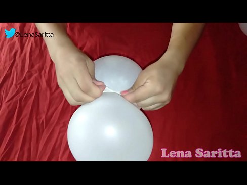 ❤️ Hur man gör en leksak vagina eller anus hemma ❤ Just porr at sv.xxxpornimages.ru ❌