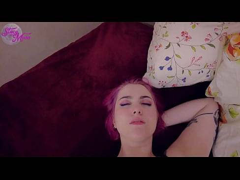 ❤️ Slampig klasskamrat bad mig hoppa över OBG med henne, så vi knullade utan kondom ❤ Just porr at sv.xxxpornimages.ru ❌