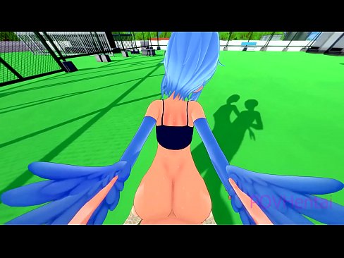 ❤️ Harpyisk monsterflicka. ❤ Just porr at sv.xxxpornimages.ru ❌