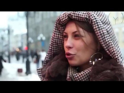 ❤️ Undervisningsfilm sexlektioner, tekniker och ställningar för kvinnlig orgasm, hur man har sex på rätt sätt, erotisk massage, sprutträning ❤ Just porr at sv.xxxpornimages.ru ❌