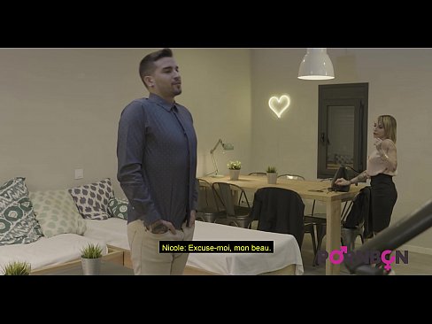 ❤️ PORNBCN 4K En mogen kvinna med stora bröst vill bli analknullad ung gigolo med stor kuk avsugning amortism hårt knull handjobb hund stil fitta slicka orgasm Franska undertexter ❤ Just porr at sv.xxxpornimages.ru ❌