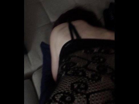 ❤️ Si ja perdasham babava Bugarka ka mene in stan. ❤ Just porr at sv.xxxpornimages.ru ❌