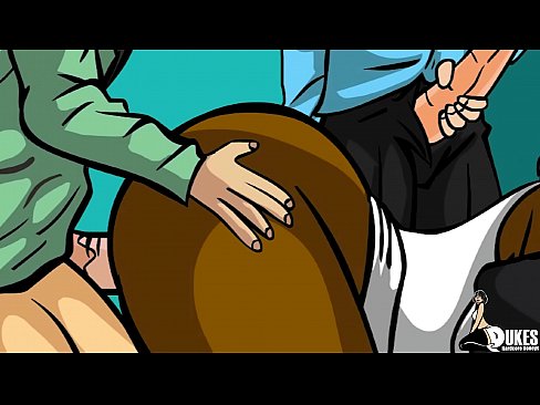 ❤️ Elever har sex med svart lärare efter skolan ❤ Just porr at sv.xxxpornimages.ru ❌