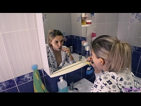 ❤️ Hack med ung i pyjamas slutar oral sperma i rumpan - letty black ❤ Just porr at sv.xxxpornimages.ru ❌
